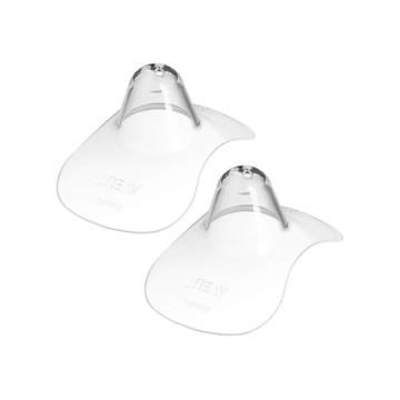 Philips Avent Small Nipple Shield